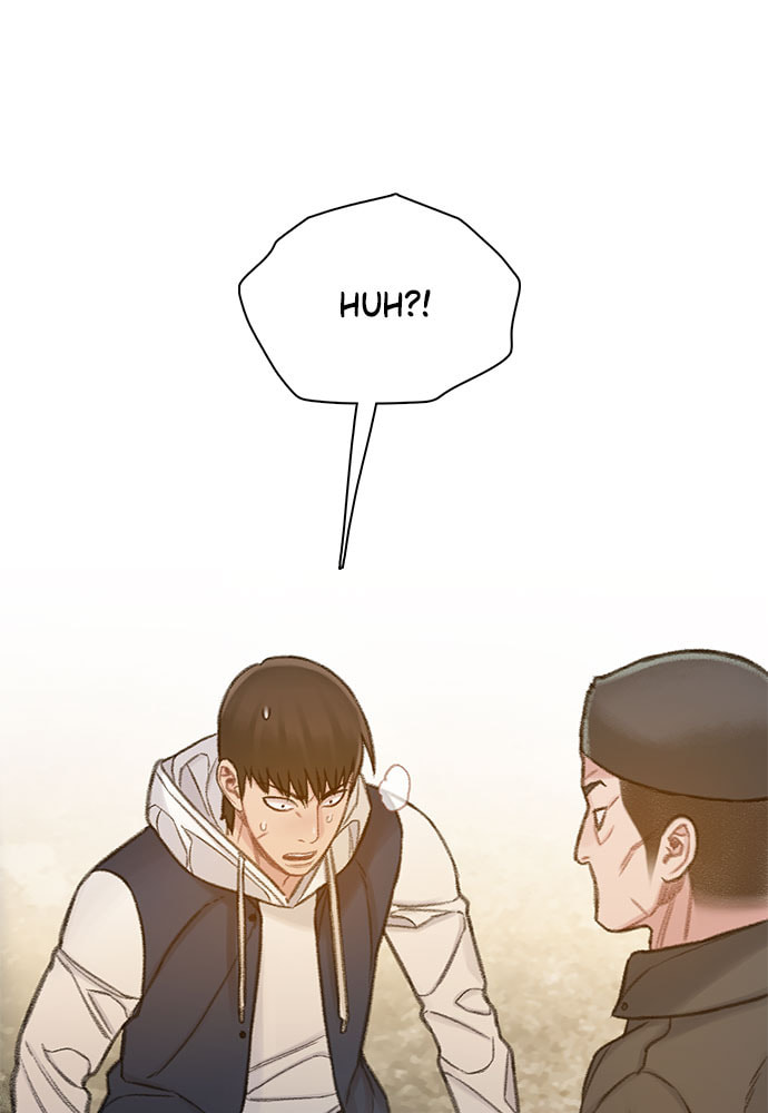 Death's Game Chapter 60 page 51 - 