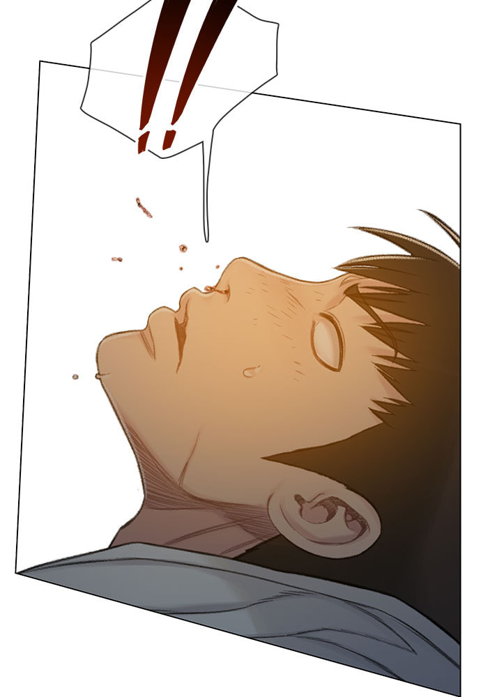 Death's Game Chapter 60 page 54 - 