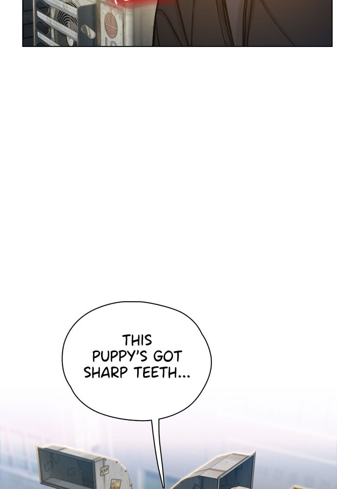 Death's Game Chapter 60 page 56 - 