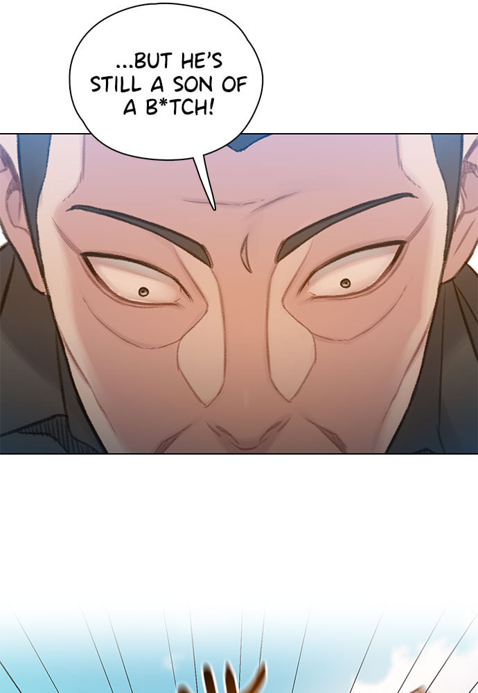 Death's Game Chapter 60 page 59 - 