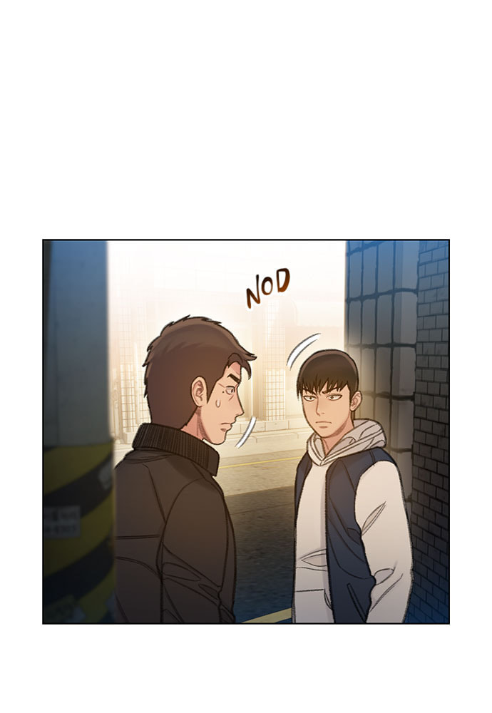 Death's Game Chapter 60 page 7 - 