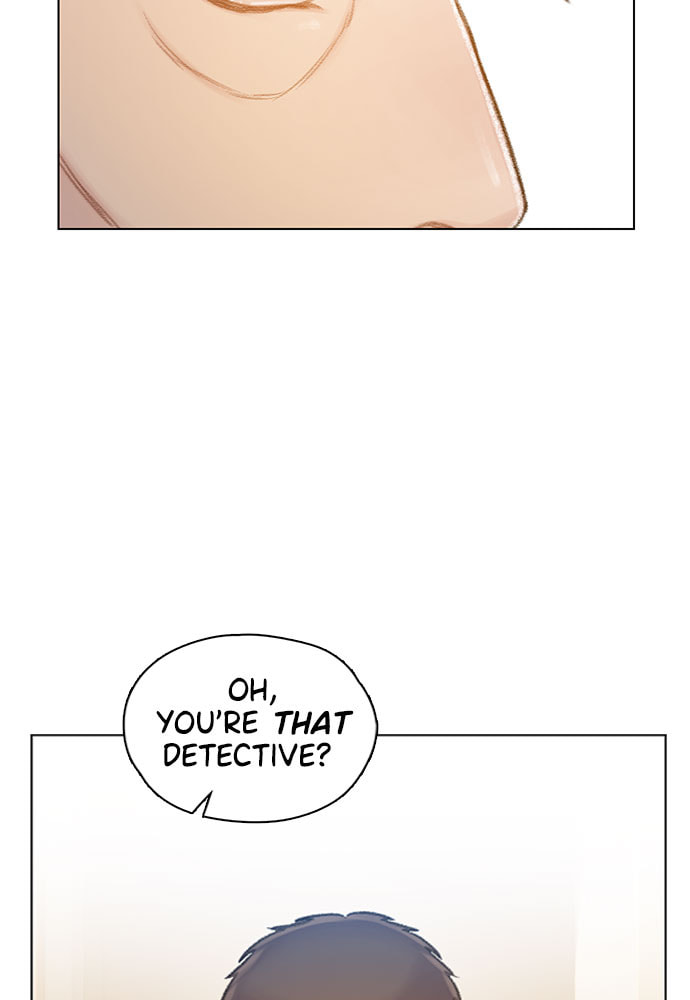 Death's Game Chapter 60 page 69 - 