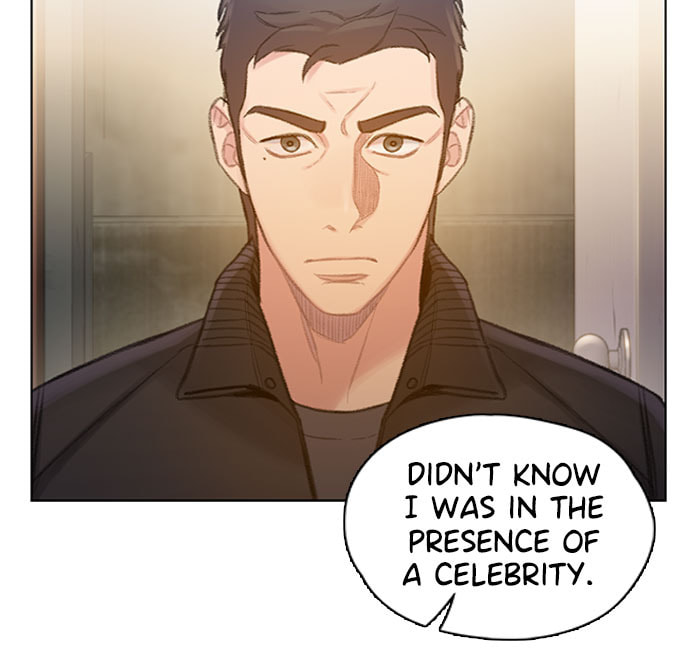Death's Game Chapter 60 page 70 - 