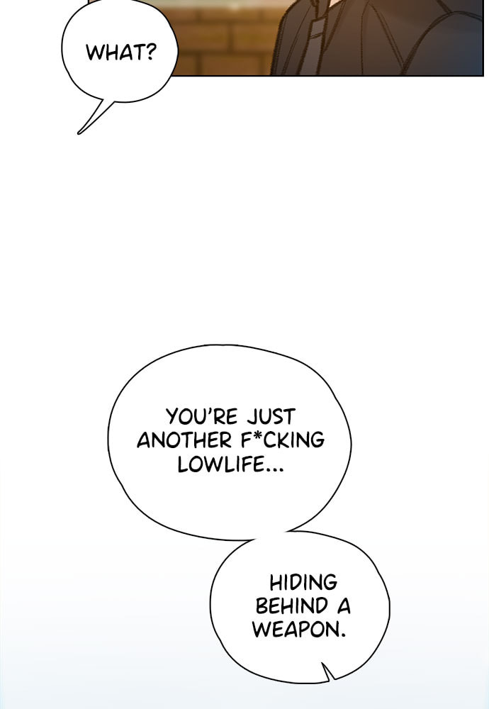 Death's Game Chapter 60 page 74 - 