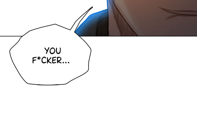 Death's Game Chapter 60 page 77 - 
