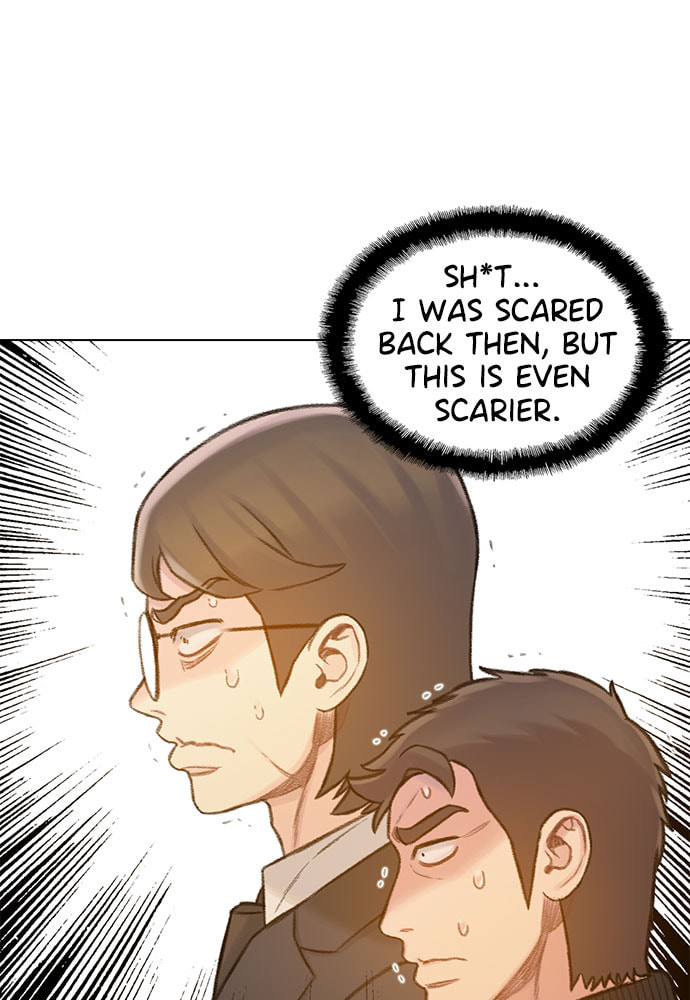 Death's Game Chapter 60 page 78 - 