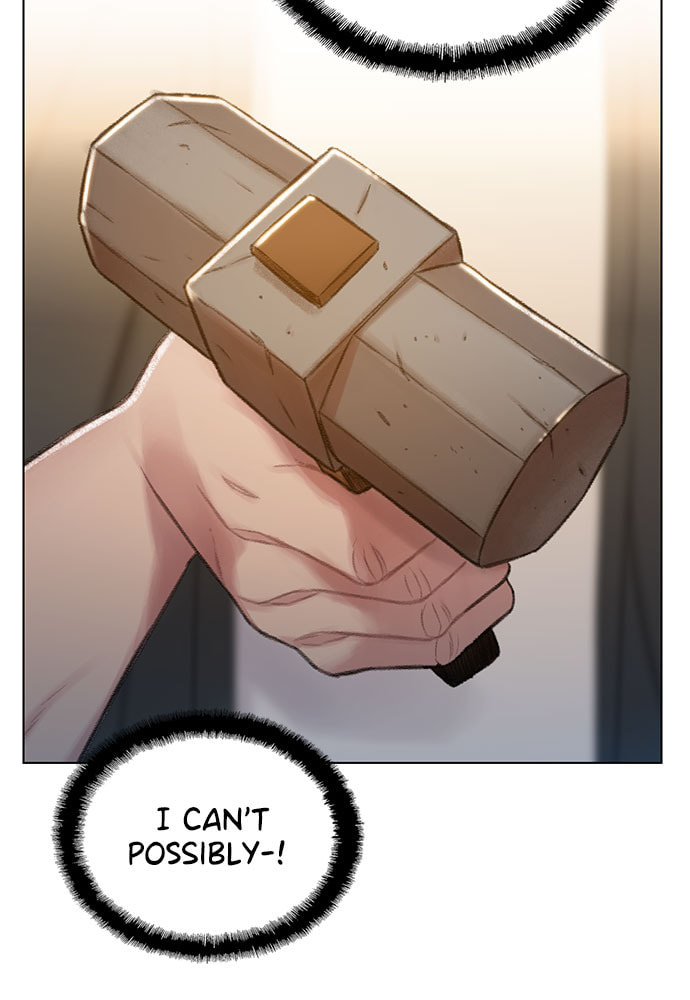 Death's Game Chapter 60 page 80 - 
