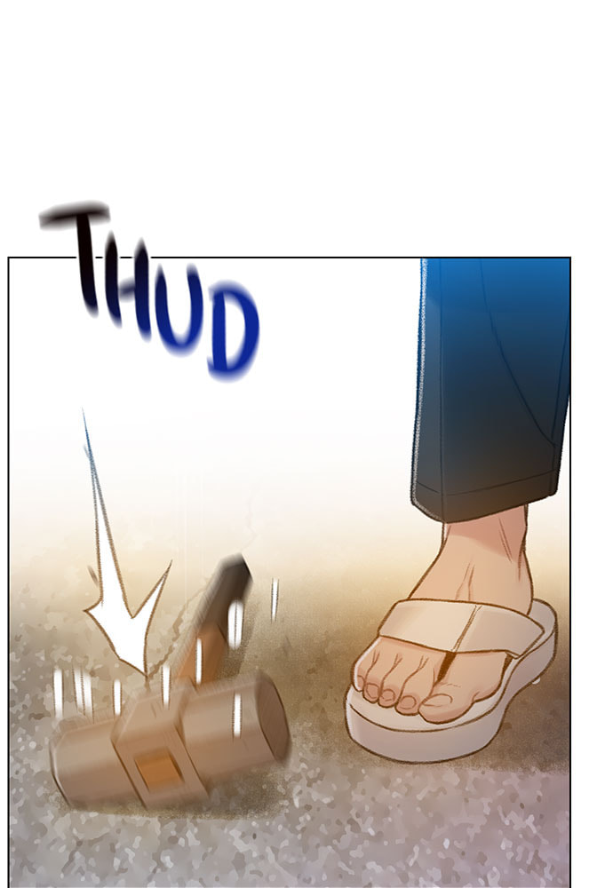 Death's Game Chapter 60 page 81 - 