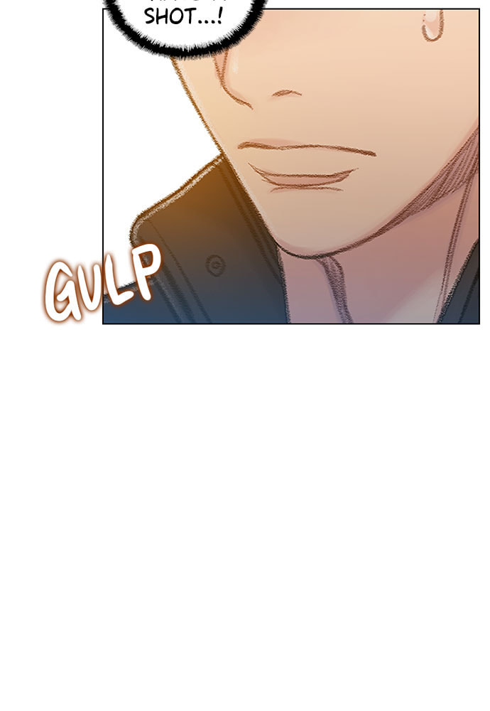 Death's Game Chapter 60 page 86 - 