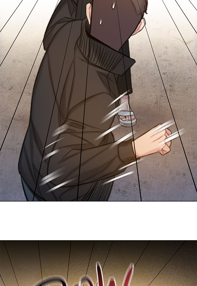 Death's Game Chapter 60 page 88 - 