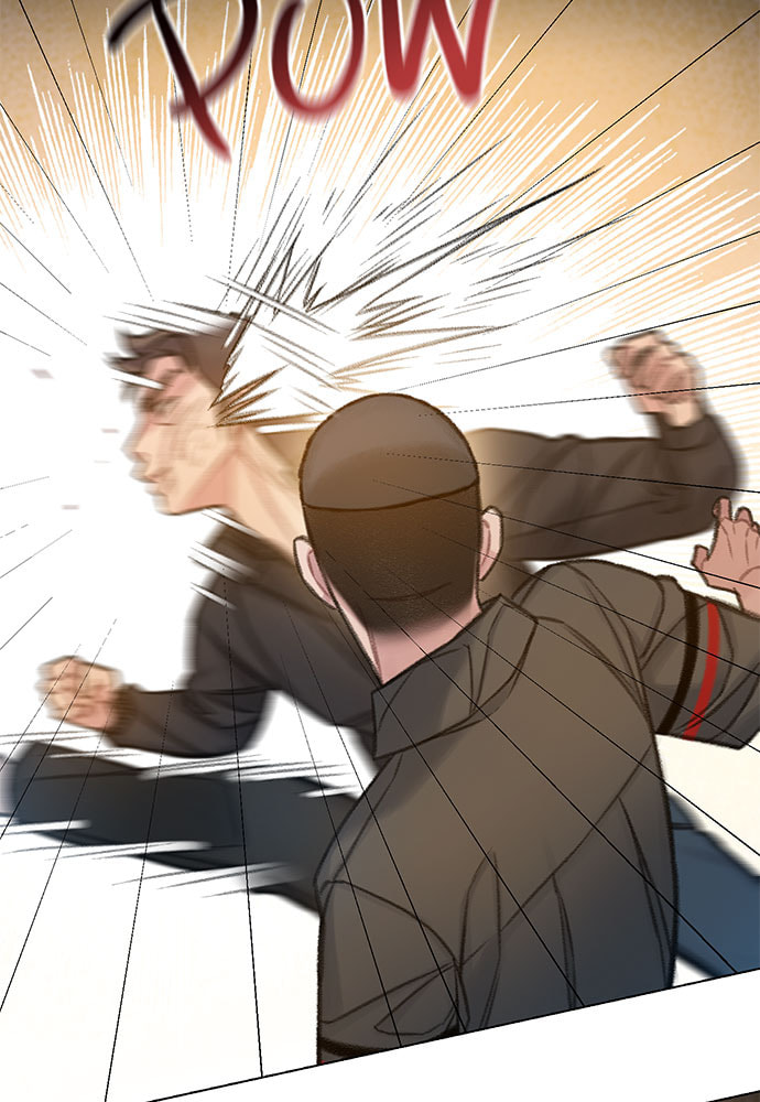 Death's Game Chapter 60 page 89 - 