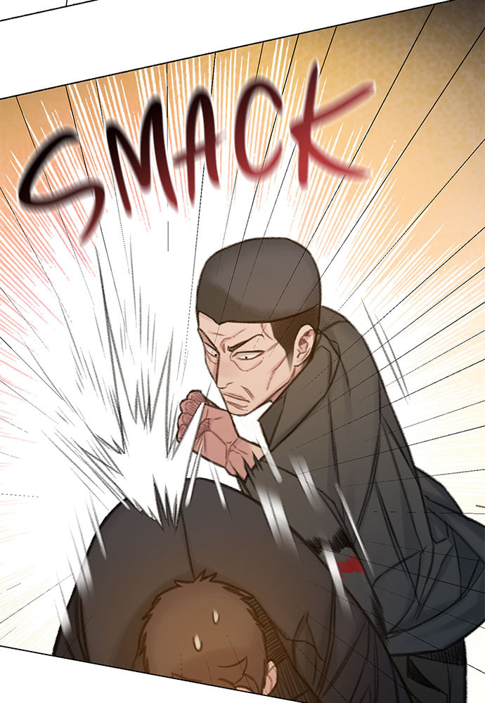 Death's Game Chapter 60 page 90 - 