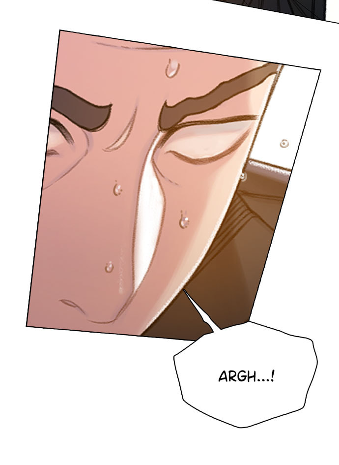 Death's Game Chapter 60 page 91 - 