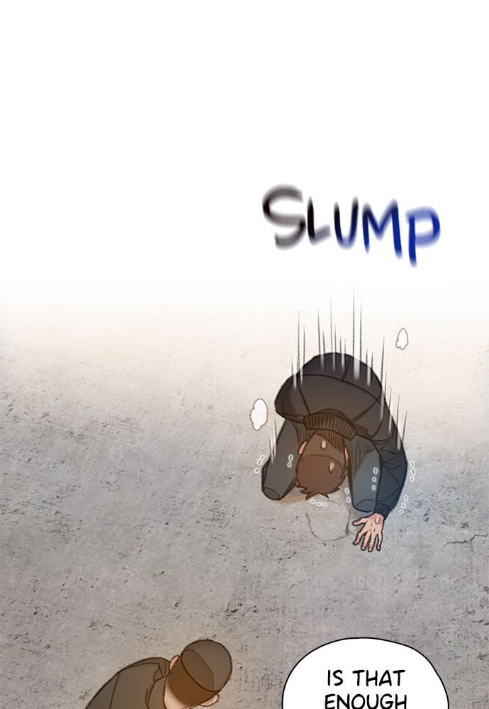 Death's Game Chapter 60 page 92 - 