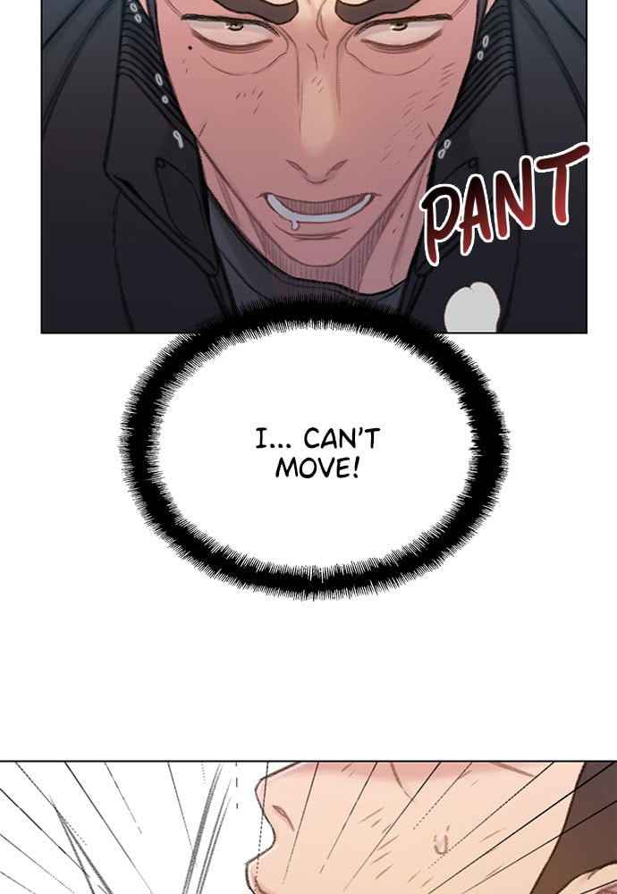 Death's Game Chapter 60 page 94 - 