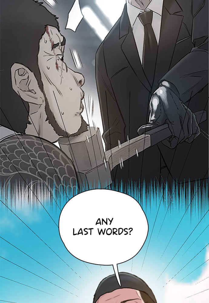 Death's Game Chapter 60 page 96 - 
