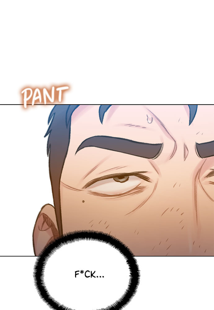 Death's Game Chapter 60 page 99 - 