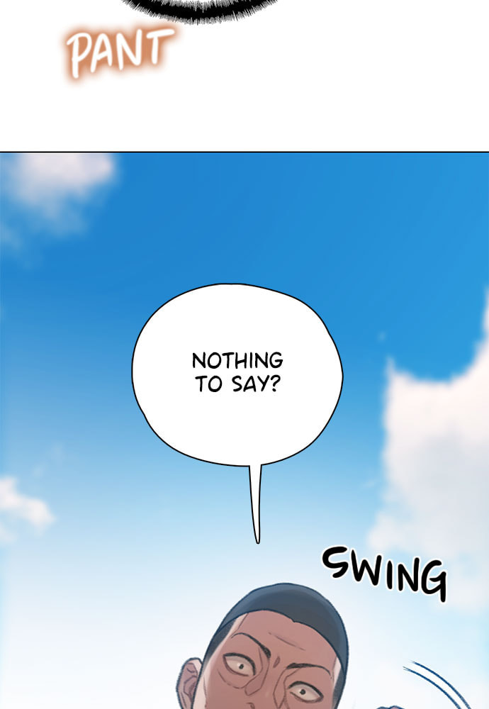 Death's Game Chapter 60 page 100 - 