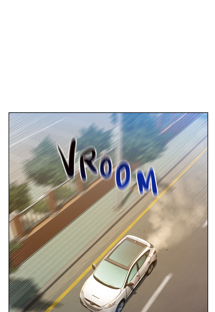 Death's Game Chapter 61 page 2 - 