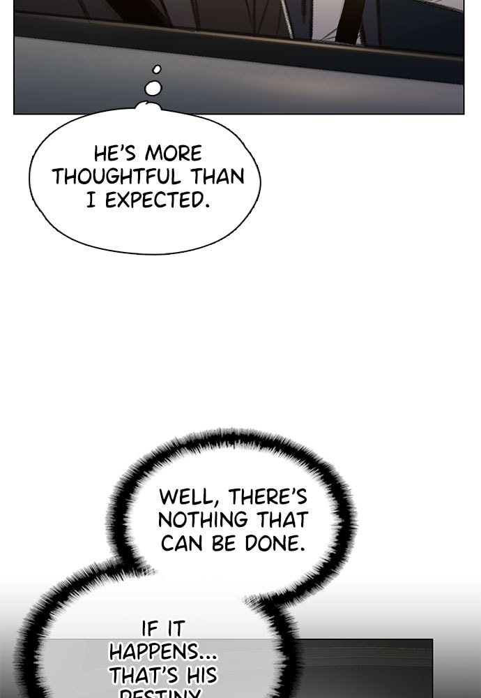 Death's Game Chapter 61 page 14 - 