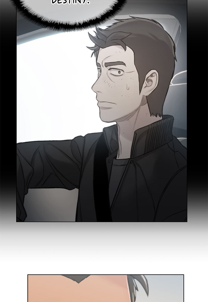 Death's Game Chapter 61 page 15 - 