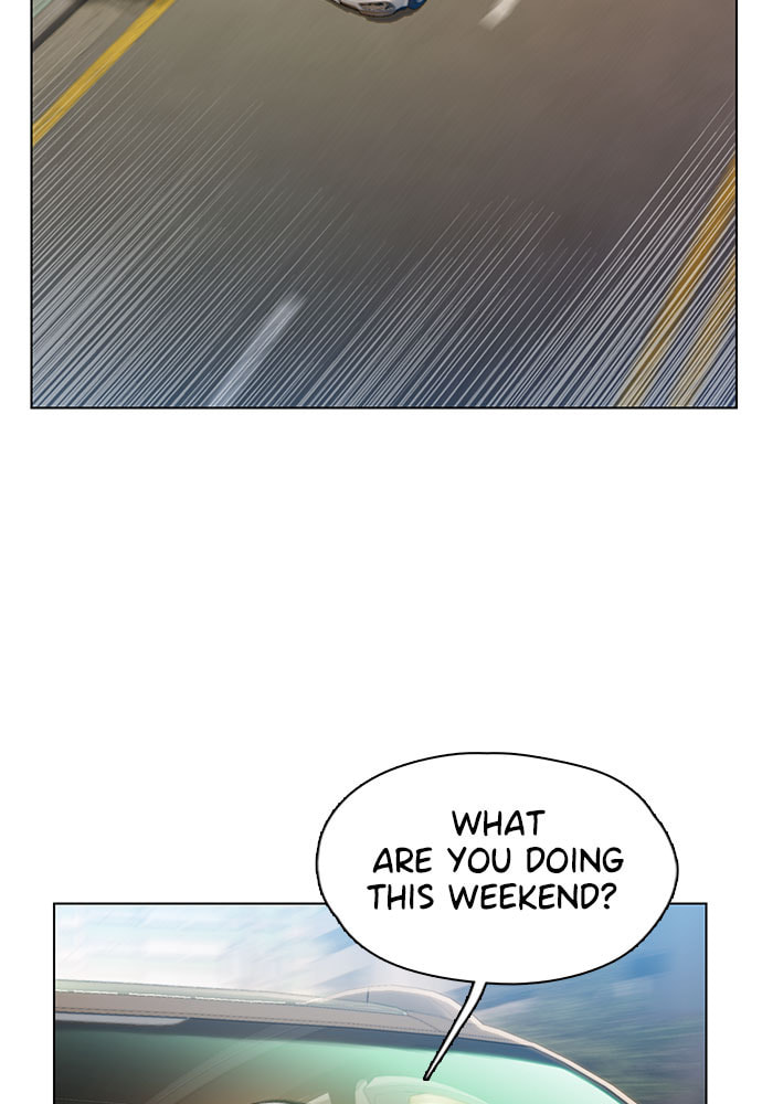 Death's Game Chapter 61 page 3 - 