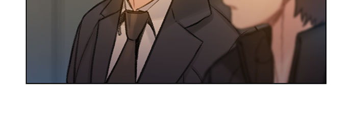 Death's Game Chapter 61 page 23 - 