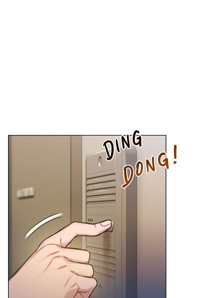 Death's Game Chapter 61 page 26 - 
