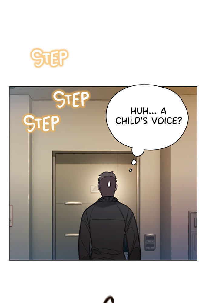 Death's Game Chapter 61 page 28 - 