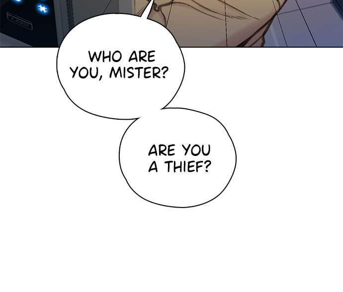 Death's Game Chapter 61 page 30 - 