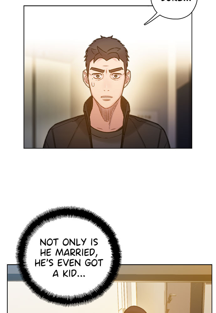 Death's Game Chapter 61 page 35 - 
