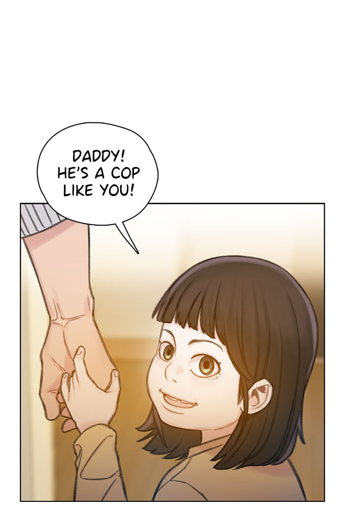 Death's Game Chapter 61 page 37 - 