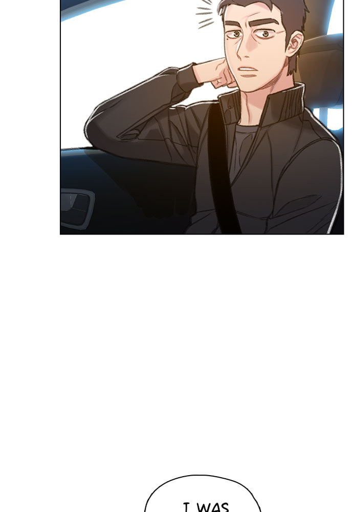 Death's Game Chapter 61 page 5 - 