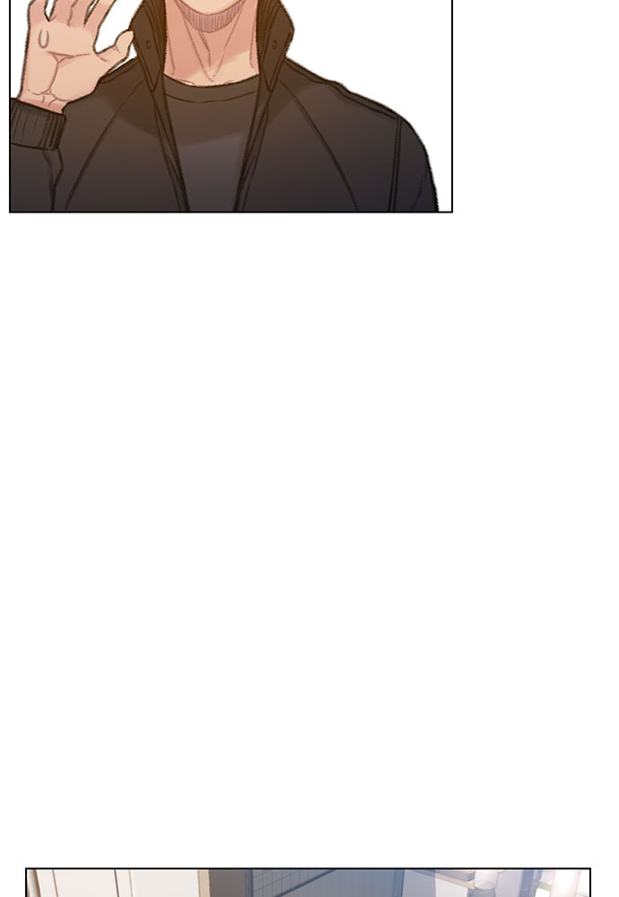 Death's Game Chapter 61 page 42 - 