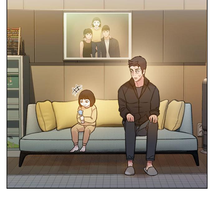 Death's Game Chapter 61 page 45 - 