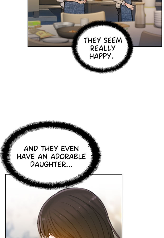 Death's Game Chapter 61 page 47 - 