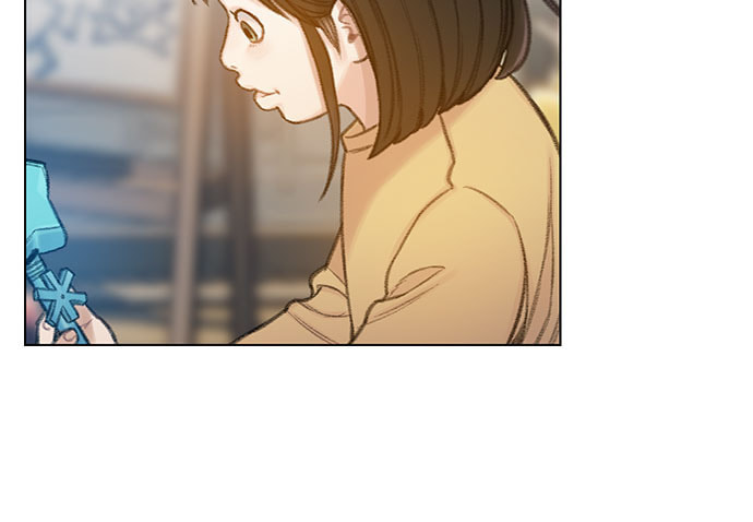 Death's Game Chapter 61 page 48 - 