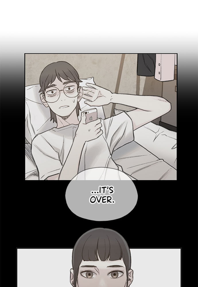 Death's Game Chapter 61 page 49 - 