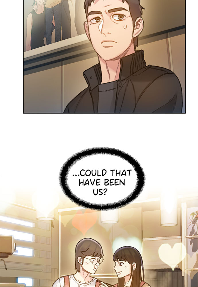 Death's Game Chapter 61 page 51 - 
