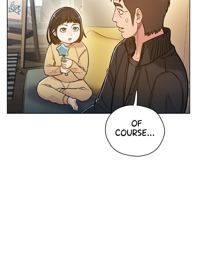 Death's Game Chapter 61 page 54 - 