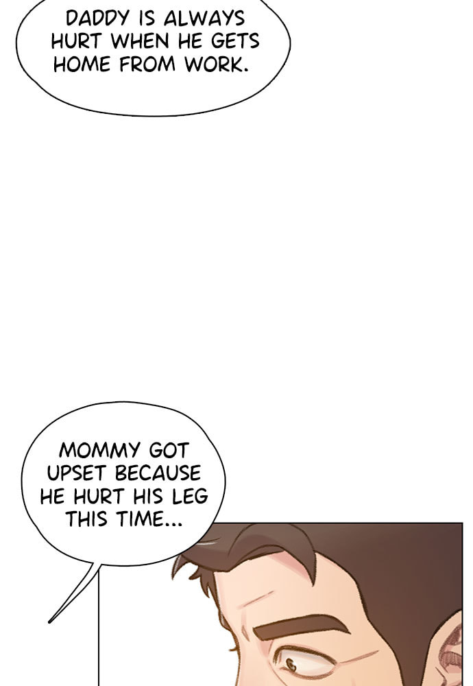 Death's Game Chapter 61 page 56 - 