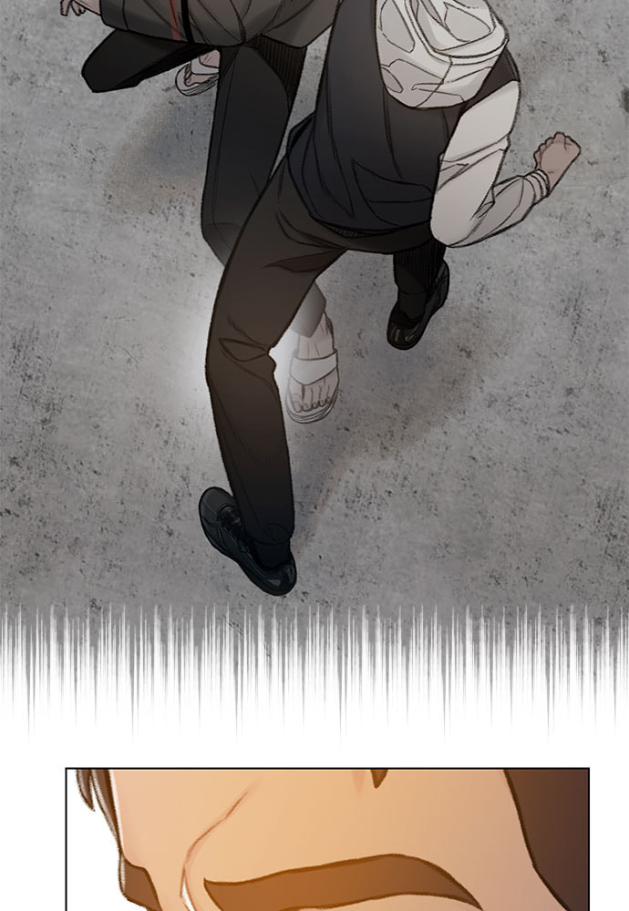 Death's Game Chapter 61 page 58 - 