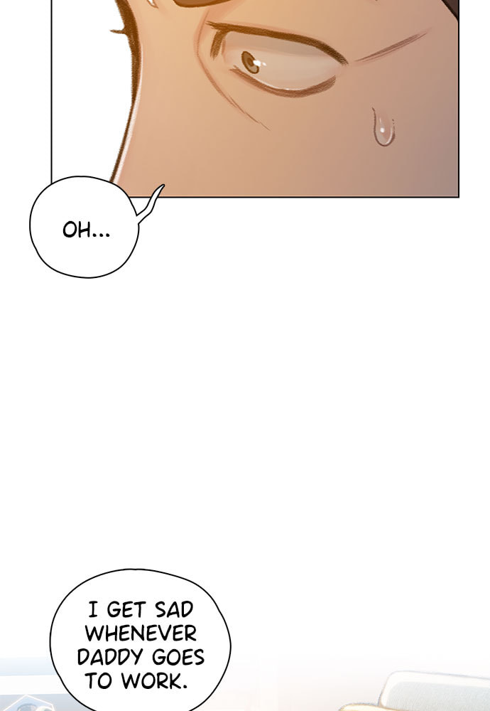 Death's Game Chapter 61 page 59 - 