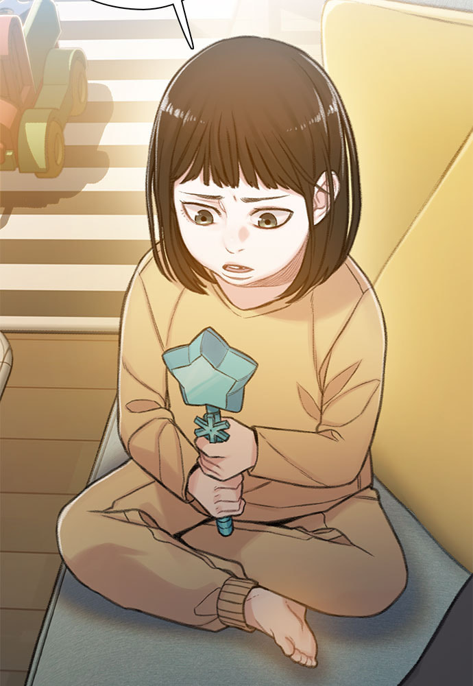 Death's Game Chapter 61 page 60 - 