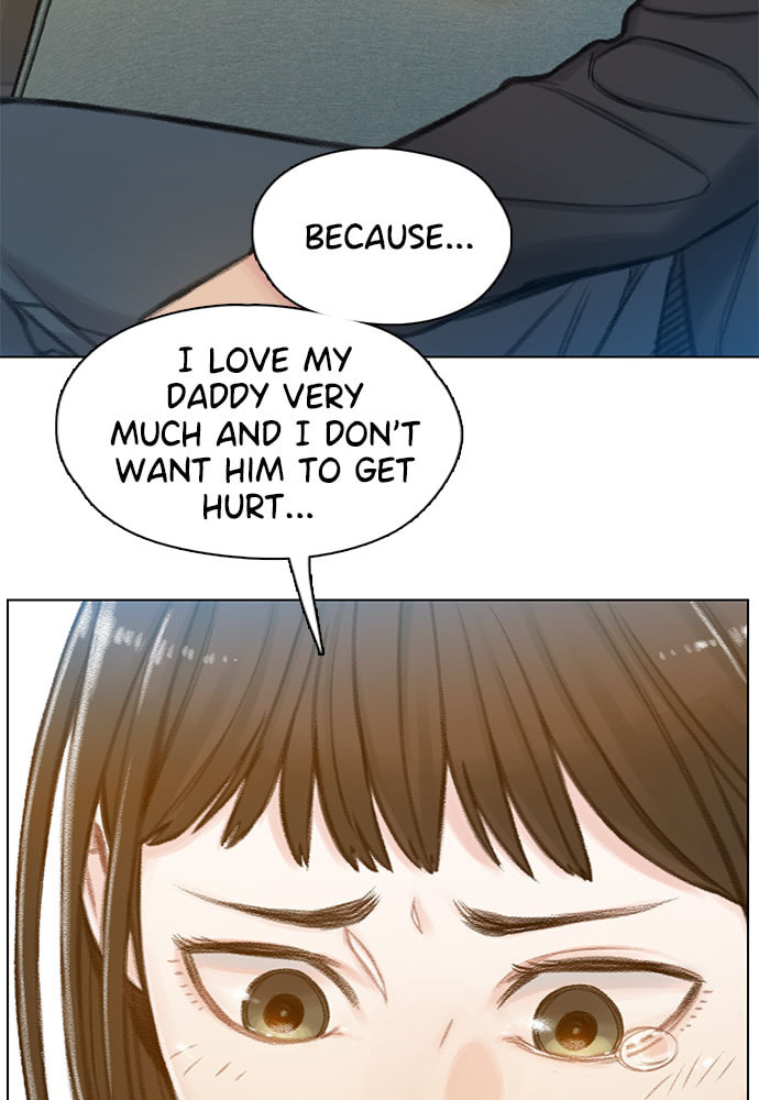 Death's Game Chapter 61 page 61 - 