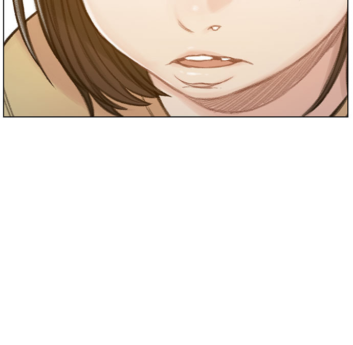 Death's Game Chapter 61 page 62 - 