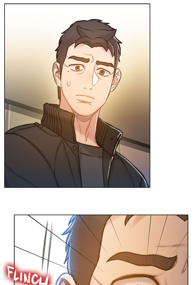 Death's Game Chapter 61 page 63 - 