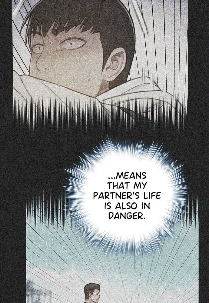Death's Game Chapter 61 page 65 - 