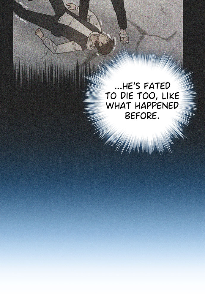 Death's Game Chapter 61 page 67 - 