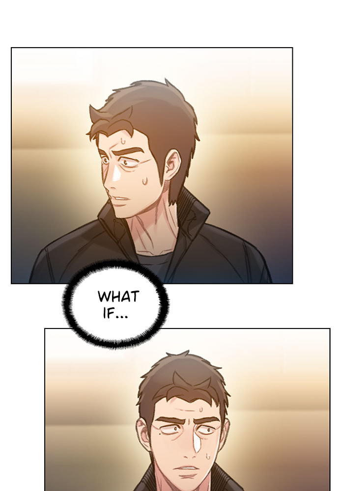 Death's Game Chapter 61 page 68 - 